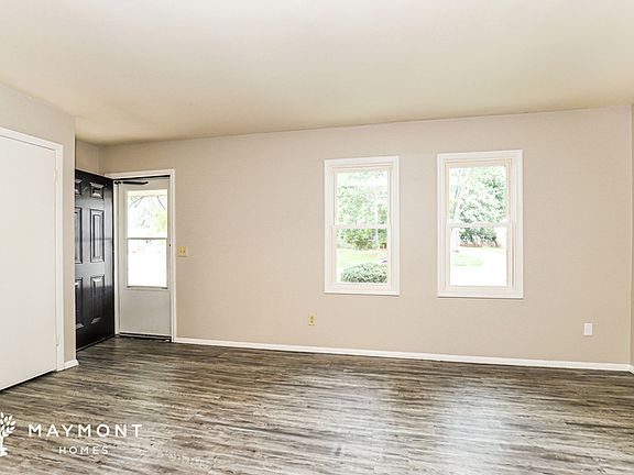 4th image of 1712 Gavin Dr