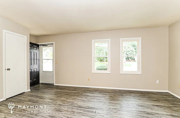 1712 Gavin Dr — Photo 4