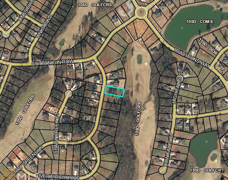 1st image of 3015 Mulberry Greens Ln