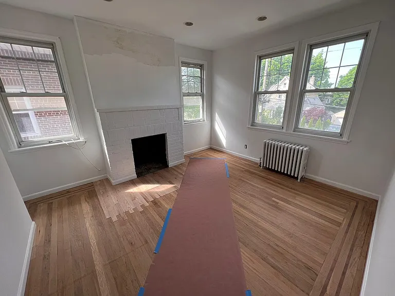 26 Crotty Ave #3 — Photo 6