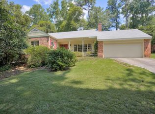 1418 Socastee Dr, North Augusta, SC 29841