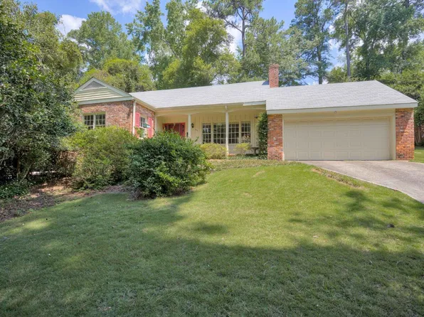 1418 Socastee Dr, North Augusta, SC 29841