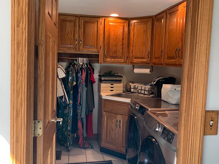 Bentbrook Dr — Photo 55