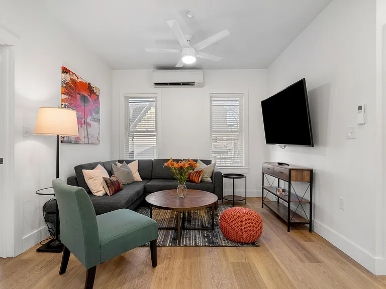 141 Hillside St #2 — Photo 6