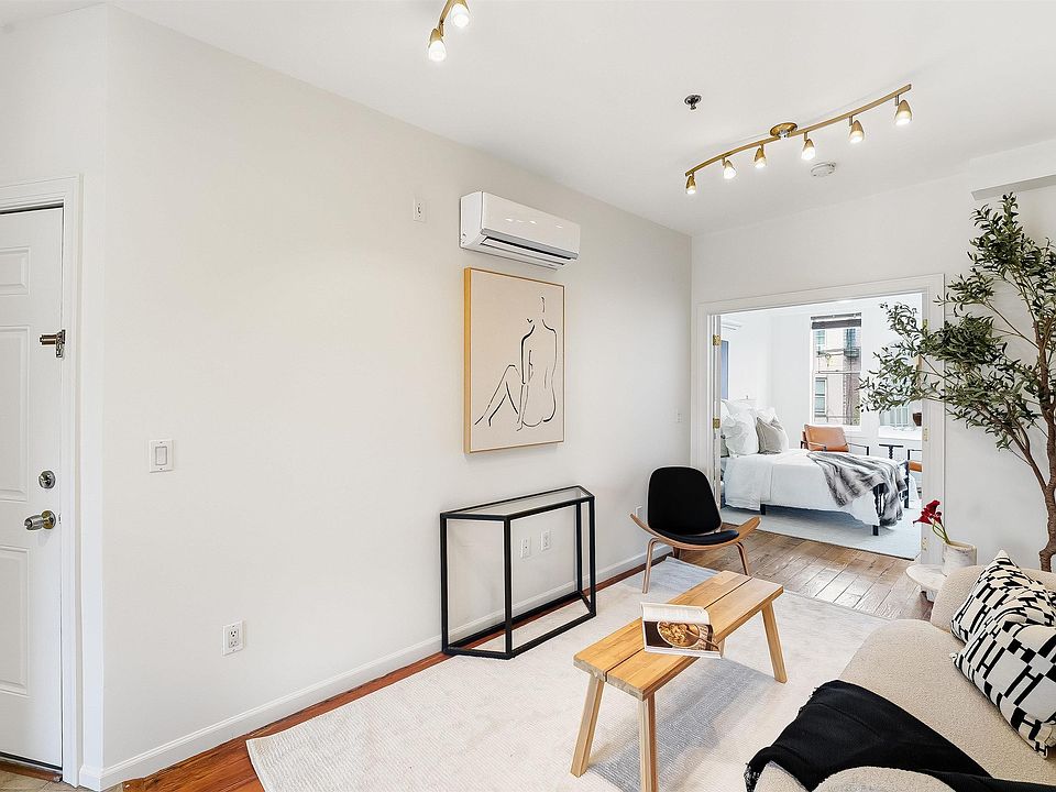 60 Madison St APT 3L, Hoboken, NJ 07030 | Zillow