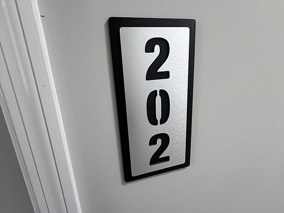 2nd image of 59 Pearl St #202