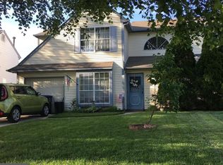 159 Crossing Way, Clementon, NJ 08021