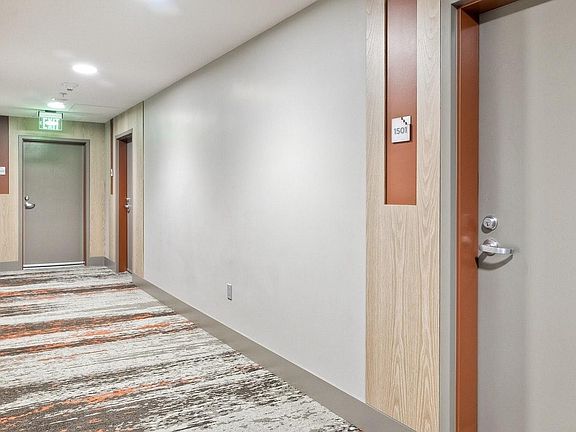 5th image of 1277 Kettner Blvd Unit 316