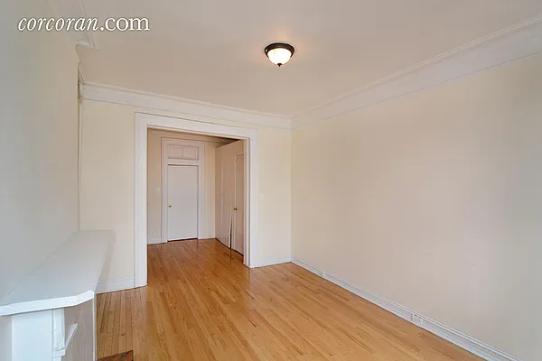 Rented by Corcoran | media 11