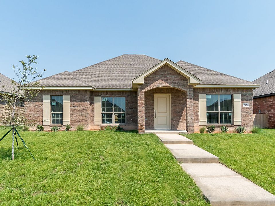 1st image of 9206 Kori Dr