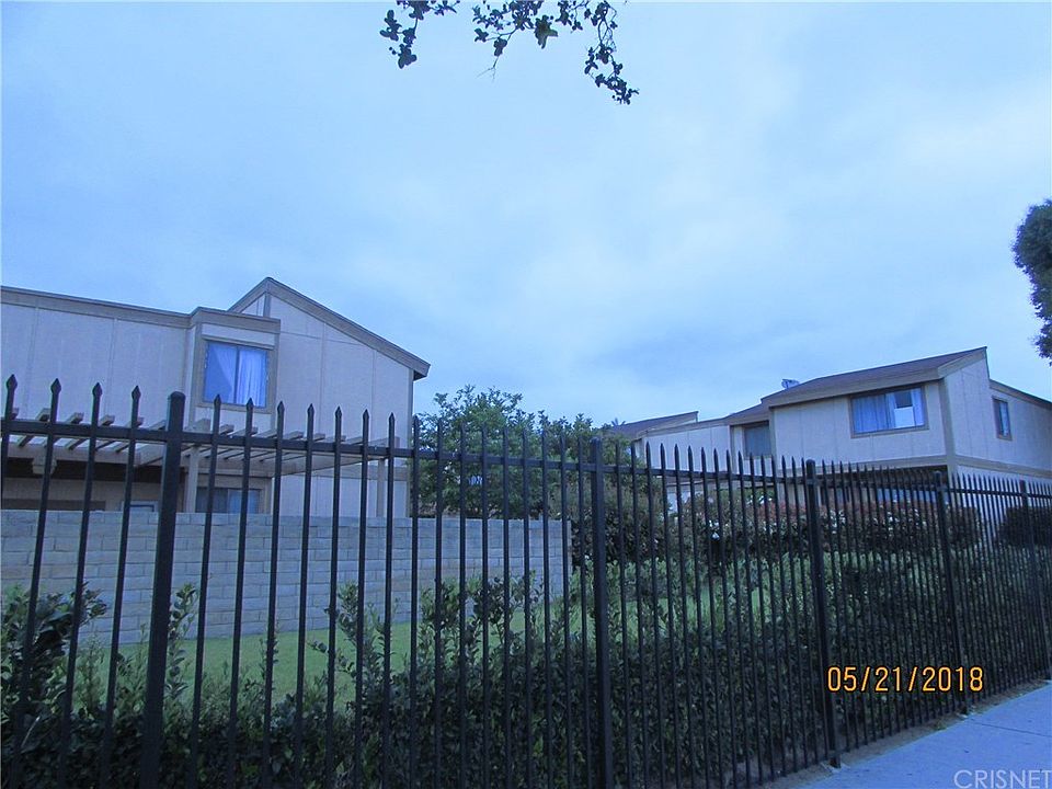 1st image of 9831 Sepulveda Blvd Unit 04