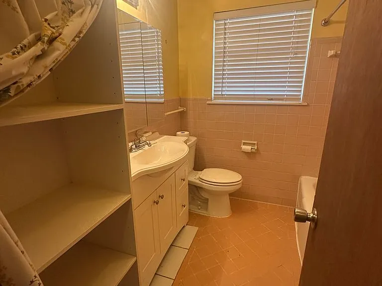 2524 Eagle Dr — Photo 46
