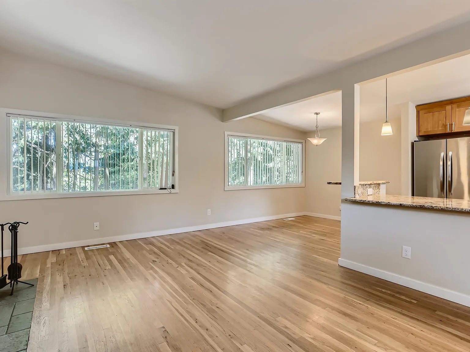 Bellevue 33 158th PL SE - 1 — Photo 4