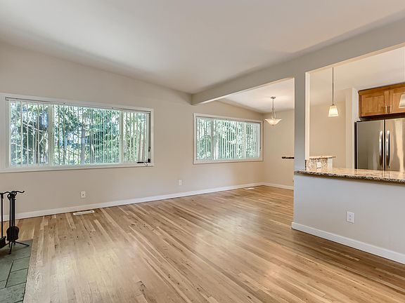4th image of 33 158th Pl SE
