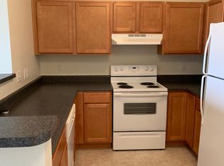 1802 Pier Way APT 309, Bloomington, IL 61704