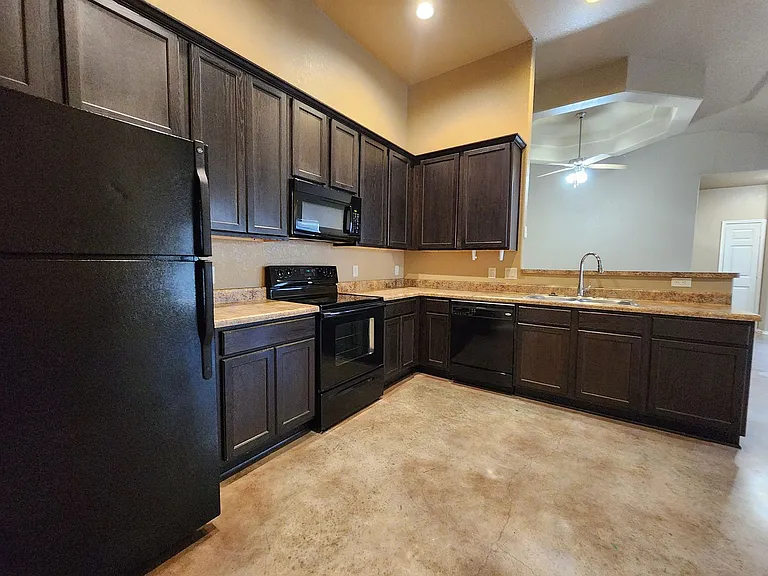 228A Anne Louise Dr — Photo 12