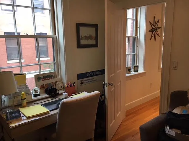 62 Myrtle St #3 — Photo 11