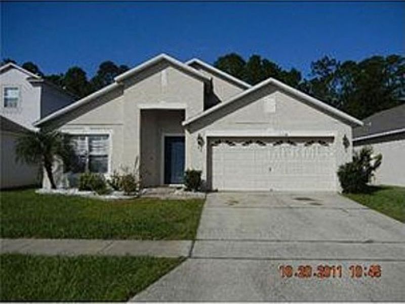 2nd image of 2005 Palmetto Pine Ln