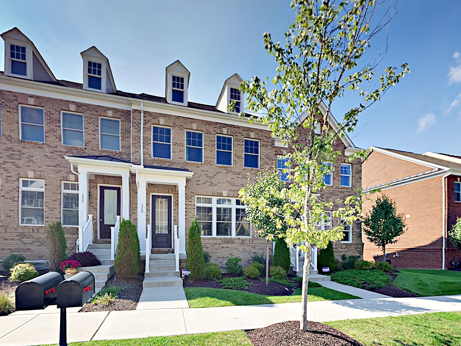 228 Venango Trl, Mars, PA 16046 Zillow