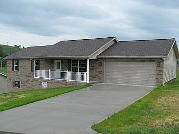 1st image of Altina Cir