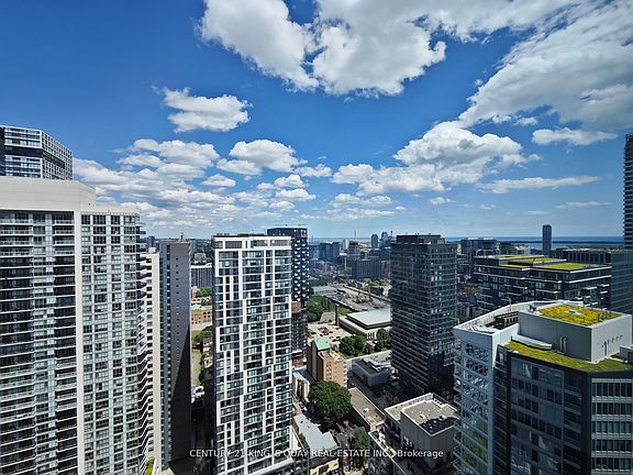 2nd image of 82 Dalhousie St #3801