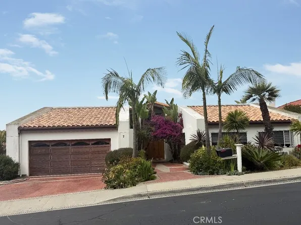 7 Campanilla, San Clemente, CA 92673