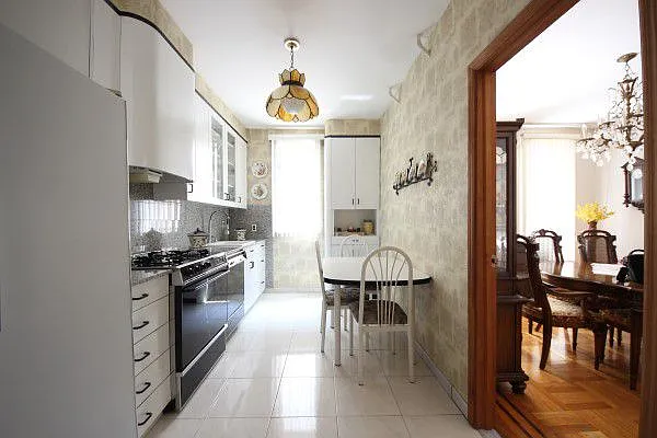 Rented by Andrew J. Markowitz Real Estate, LLC  | media 4