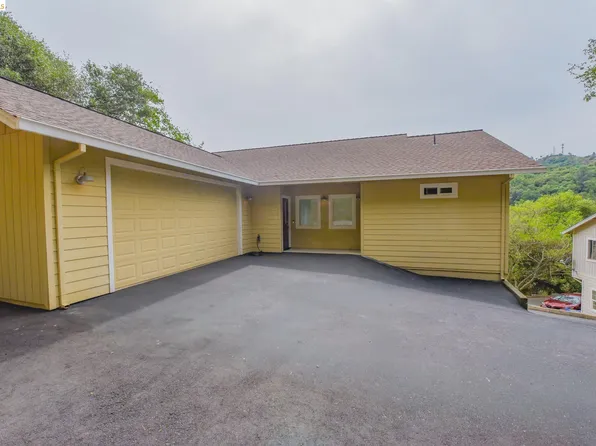 294 Arbona Cir S, Sonora, CA 95370