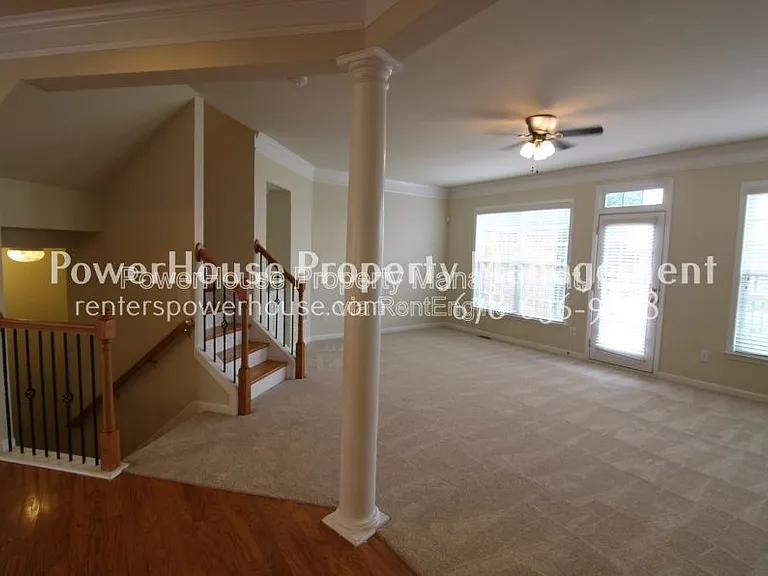 10752 Camarilla Ct — Photo 28