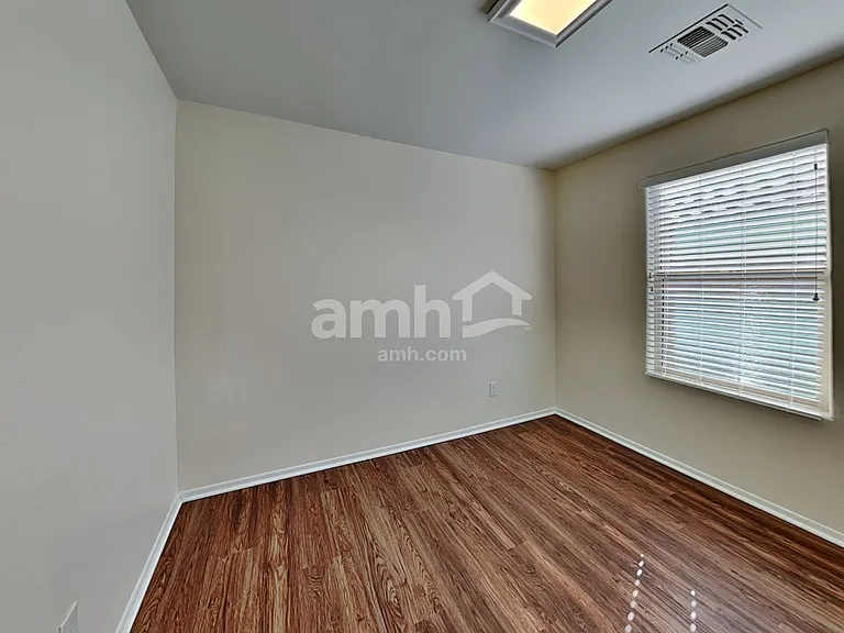 12119 W Range Mule Dr — Photo 22
