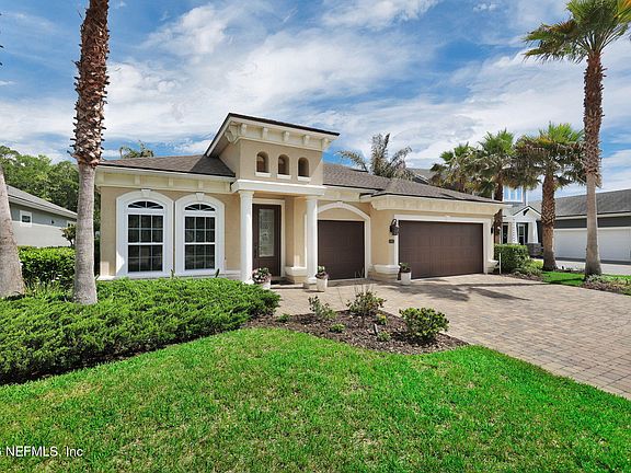 4th image of 193 PALM ISLAND Way