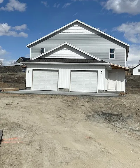 337 Northglen Ln #A2 — Photo 1