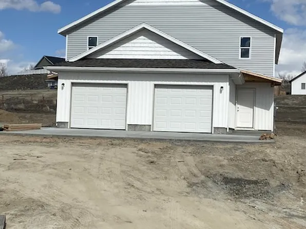337 Northglen Ln Unit A2, Spring Creek, NV 89815