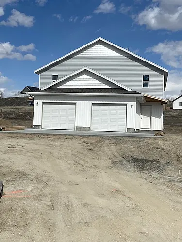 337 Northglen Ln #A2 Photo 1
