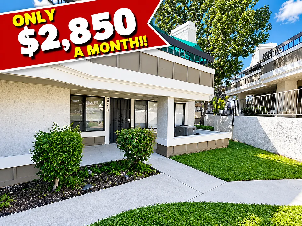 25713 View Pointe #8A