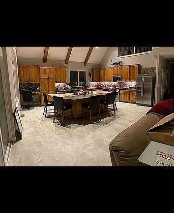 4th image of 6225 W Lamina Ln