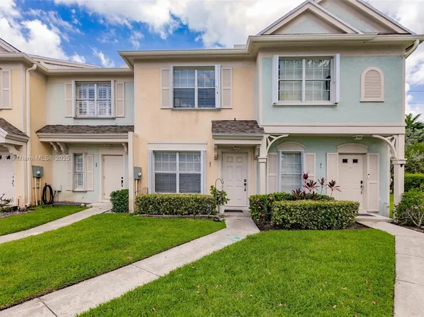 23 Simonton Cir, Fort Lauderdale, FL 33326