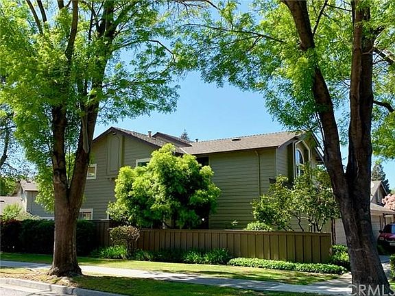 2nd image of 4832 River Trail Ct #21