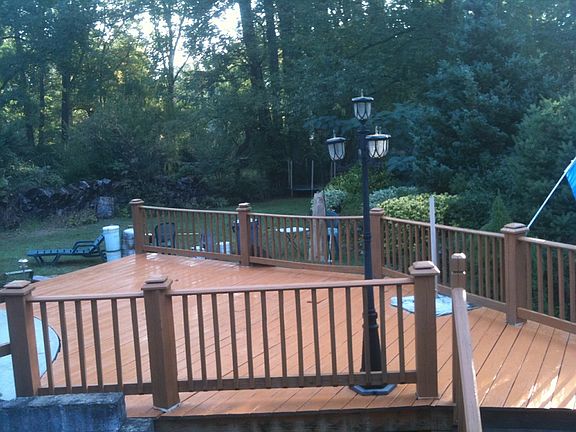 2nd image of 2859 Rosemary Ln