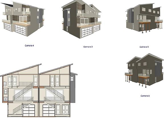 3rd image of 53 N Aime Ave