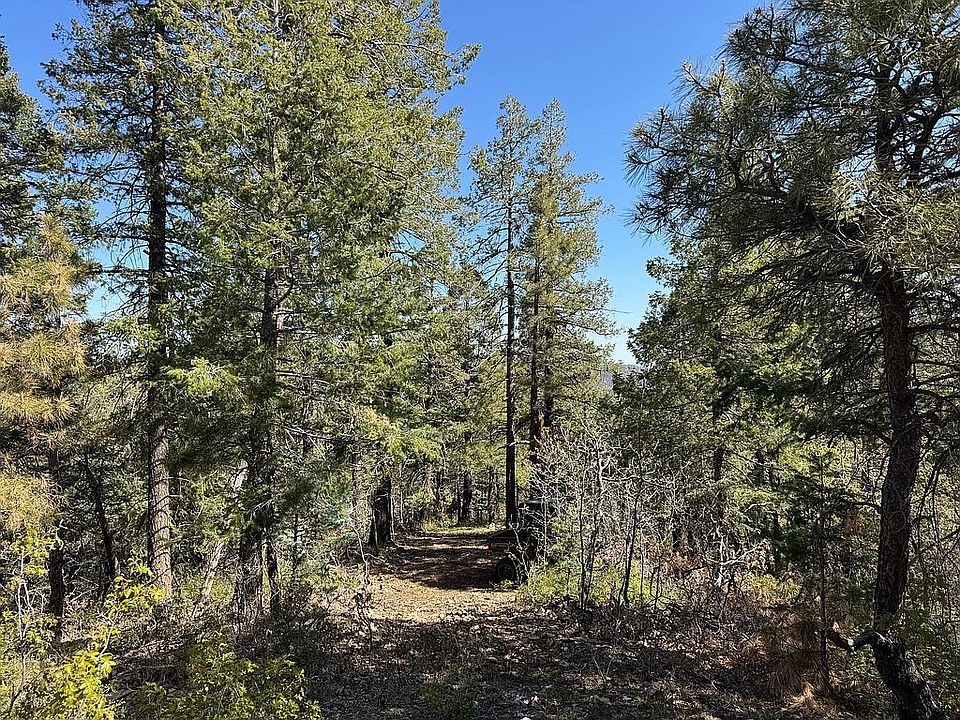 1st image of 0 E Timber Ln