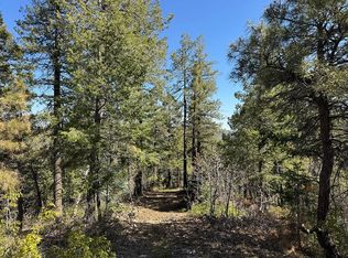 0 E Timber Ln, Prescott, AZ 86303
