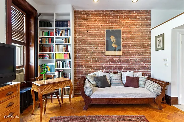 Sold by Corcoran | media 2