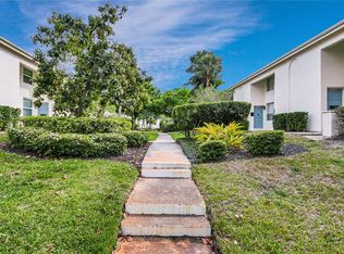 4510 La Capri Ct, Tampa, FL 33611