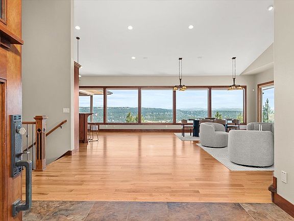 3rd image of 5006 N Indian Bluff Ln