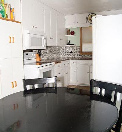 4th image of 414 Fairview Ave