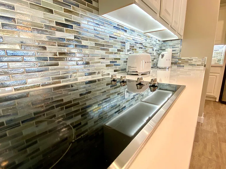 15550 S 5th Ave #252 — Photo 19