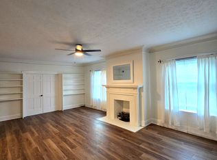 2472 Overlook Rd APT 3, Cleveland, OH 44106