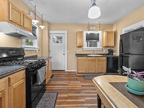 2nd image of 13 Towle Road
