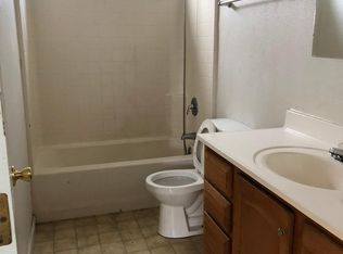1775 E Anderson St, Stockton, CA 95205
